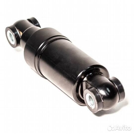 Задние амортизаторы Kugoo M4 пара (арт 0352)