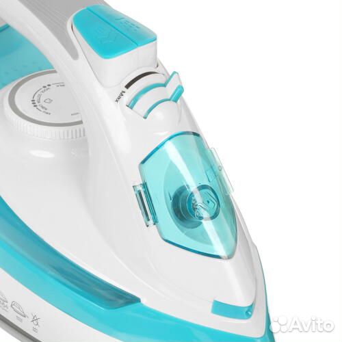 Утюг vitek VT-8347