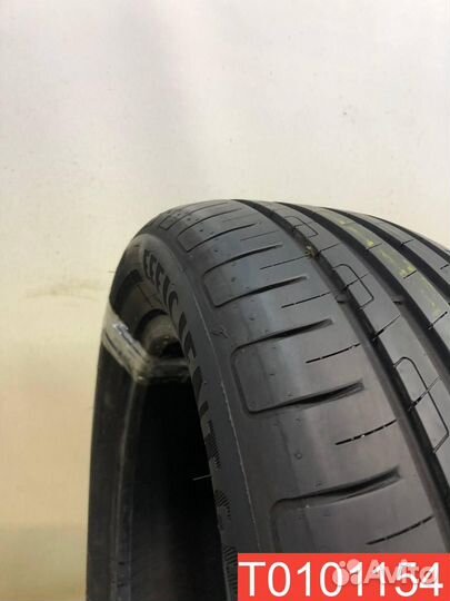 Goodyear EfficientGrip Performance 205/55 R17 91V