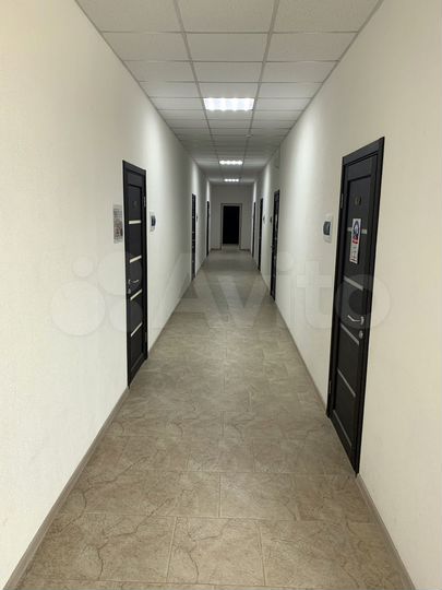 Офис с арендаторами.Готовый бизнес.Собственник