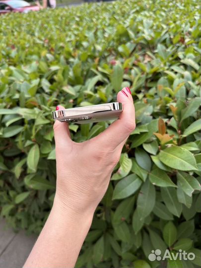 iPhone 13 Pro, 256 ГБ