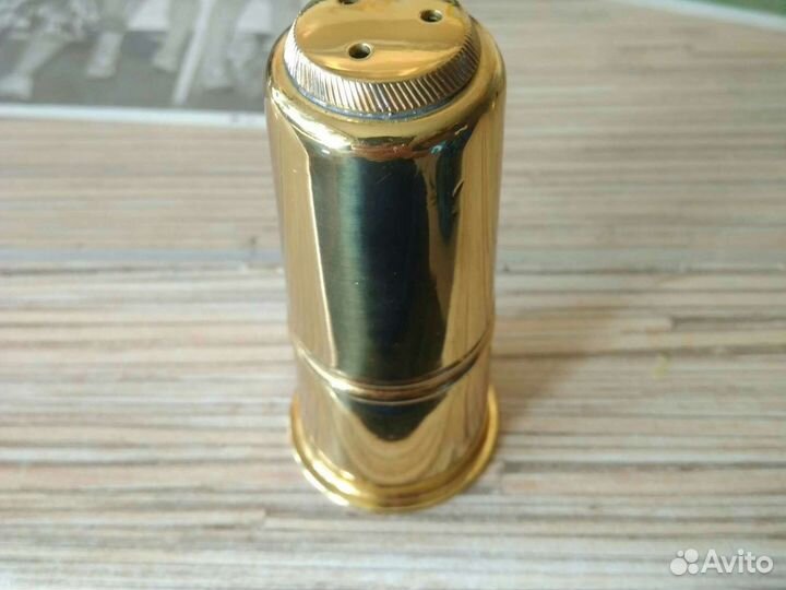 Аксессуары для саксофона