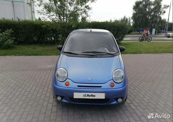 Ищу пратнера - инвестора