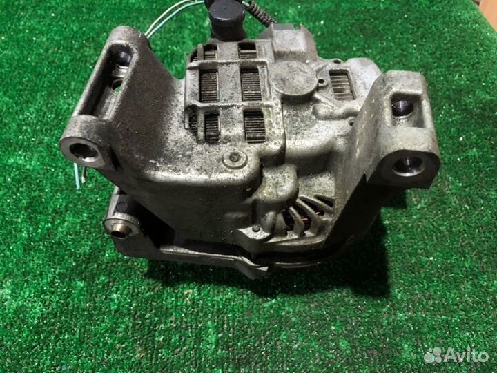 Генератор Mazda 3 Mazda 5 Mazda 6