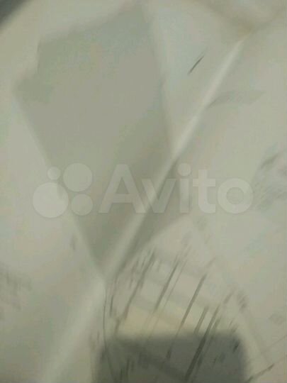 Участок 19 сот. (ИЖС)