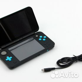 New best sale 2ds xl