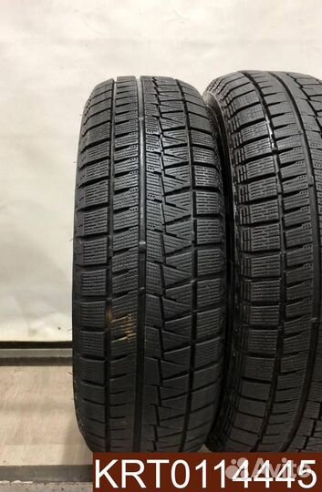 Bridgestone Ice Partner 2 185/60 R15 84Q