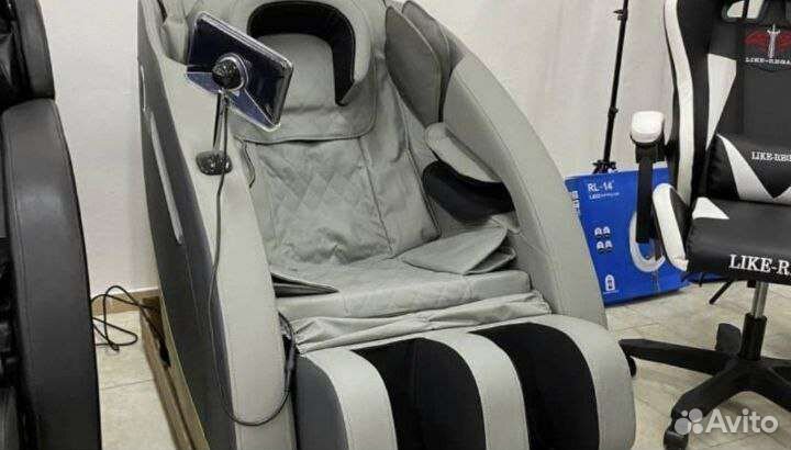 Массажно кресло ямагучи аналог дом тву