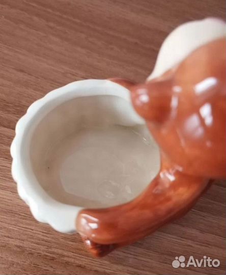 Сувенир Обезьяна