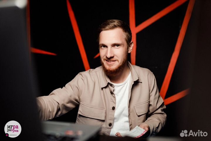 Dj на вашем мероприятии, мобильный диджей, ведущий