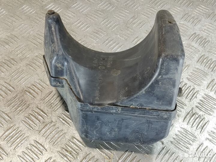 Резонатор воздушного фильтра Fiat Marea 1996-2002