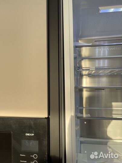 Кухня 3 метра