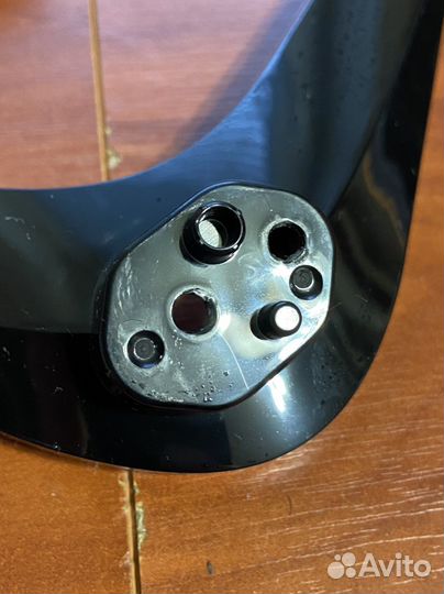 Thomson t32rte1160 ножки для телевизора