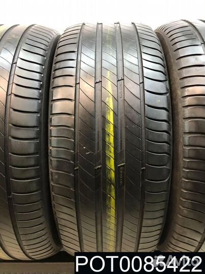 Michelin Primacy 4 235/45 R18 99P