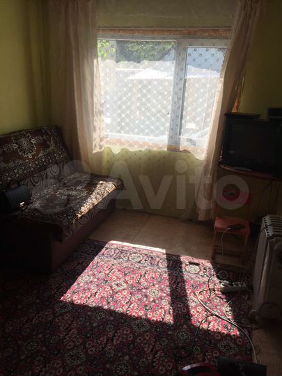 Дача 40 м² на участке 5 сот.