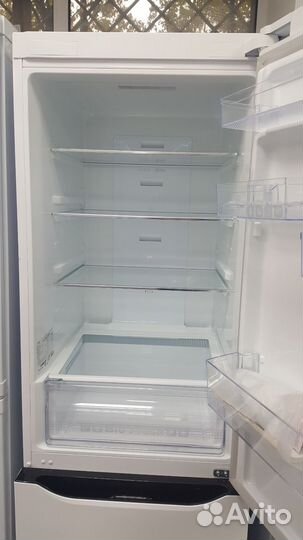 Холодильник Artel/NoFrost/новый