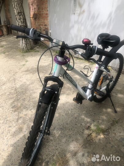 Велосипеды бу взрослый женский