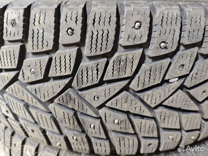 Автопокрышки