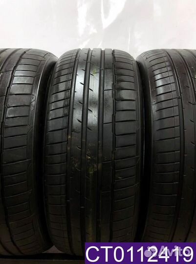 Hankook Ventus S1 Evo 3 EV K127E 235/50 R20 100T