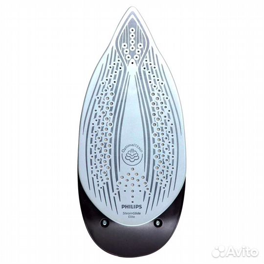 Парогенератор Philips PerfectCare 7000 psg7030/21