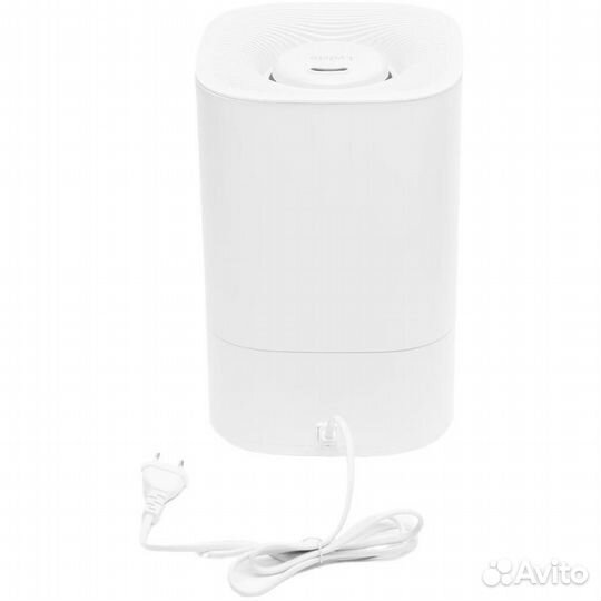 Увлажнитель воздуха Xiaomi Lydsto Humidifier F200