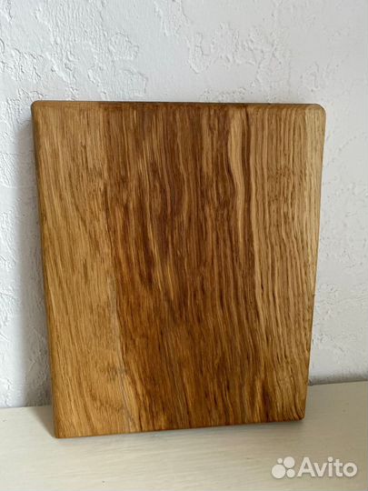 Разделочные доски