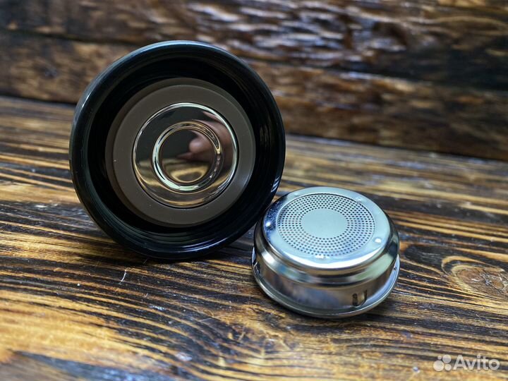 Термос Makita PGH-170170