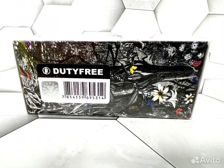 The Tragedy of Lord George Penhaligon's муж