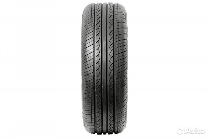 Hifly HF 201 145/65 R15 72T