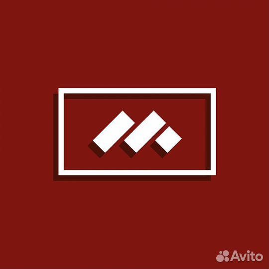 Требуется менеджер в офис