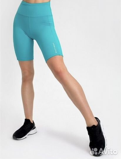 Велосипедки Easyway