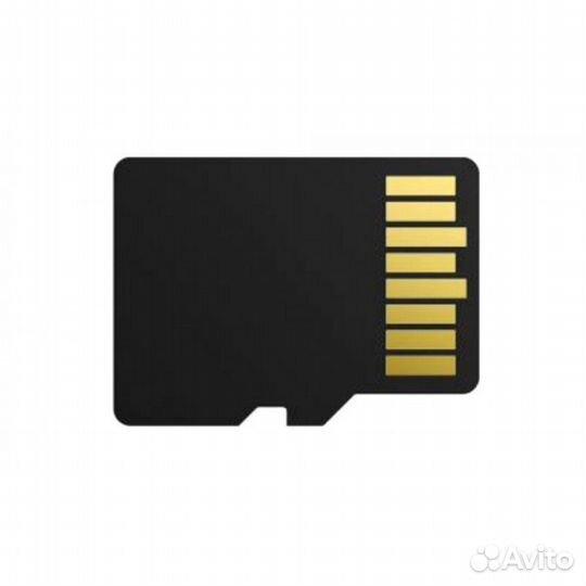 Карта памяти Xiaobai Micro SD Memory Card 128GB (B
