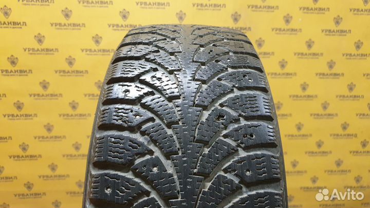 Nokian Tyres Hakkapeliitta 4 185/55 R15 86T