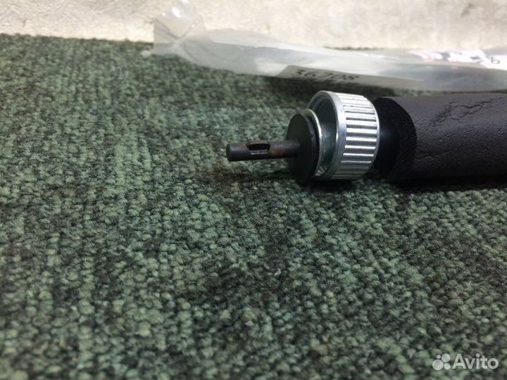 Трос спидометра Toyota Corolla AE110