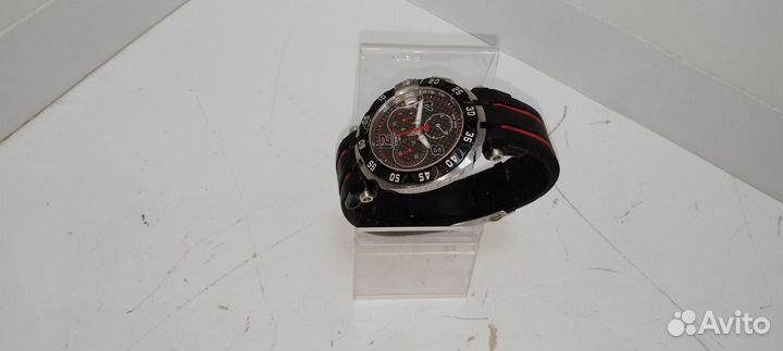 Часы Кварцевые Tissot 1853