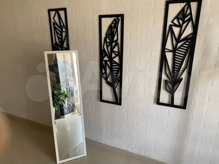 Свободного назначения, 14 м²