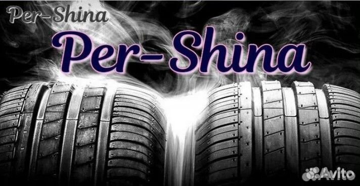 Pirelli P Zero PZ4 315/30 R21