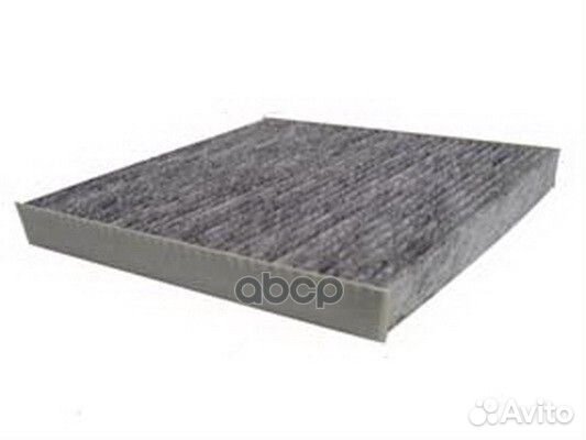 Фильтр салона chevrolet cruze 10/opel astra J