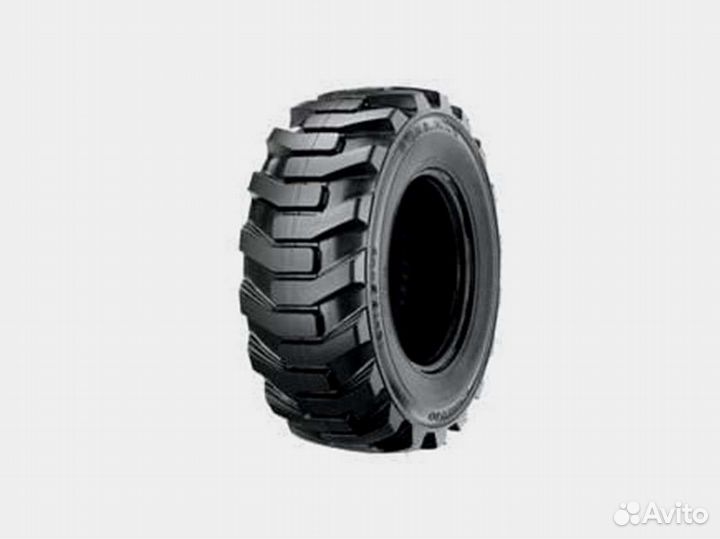 Шина для мини-погрузчиков 14-17.514PRGalaxy XD2010