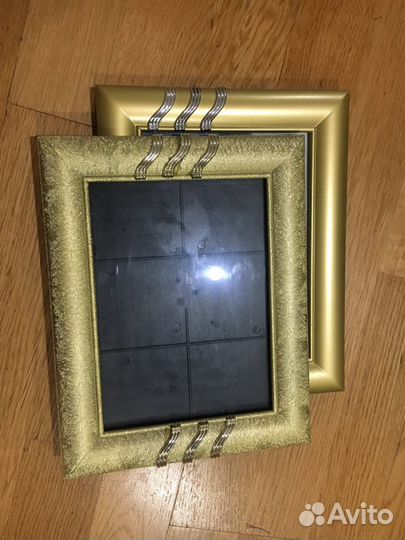 Рамки для фото