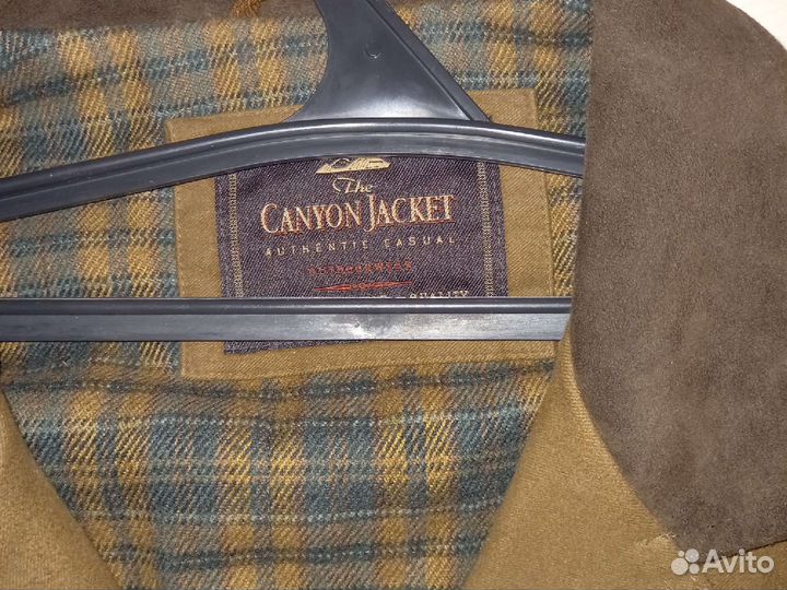 Пиджак мужской бренд