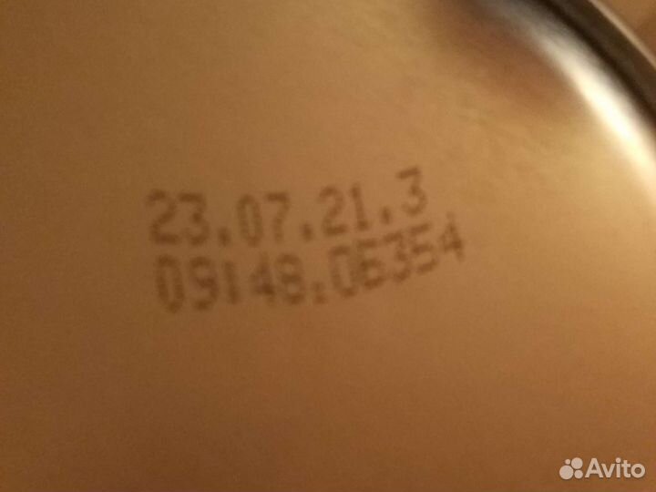 Air wick сменный баллон освежитель