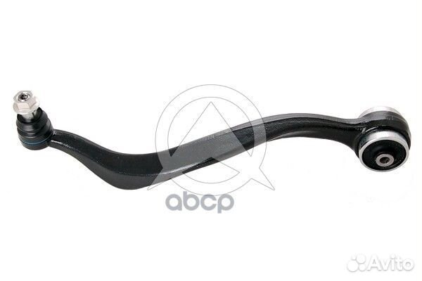 Рычаг лев.с шаровой опорой mazda - mazda 6 5147