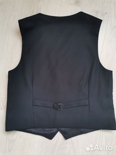 Школьная форма для мальчика 146 152