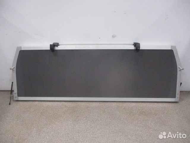 Каркас спальника верхний MAN 81621596368