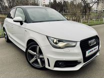 подработка в нальчике. вакансии нальчик. вакансии без опыта работы нальчик. требуется заведующий складом. вакансии нальчик.