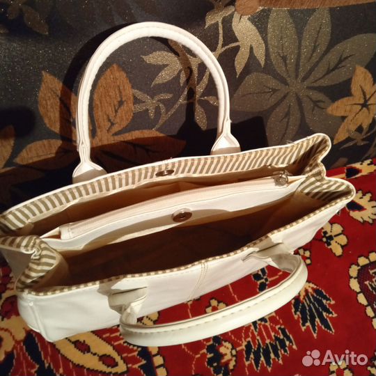 Сумка женская новая