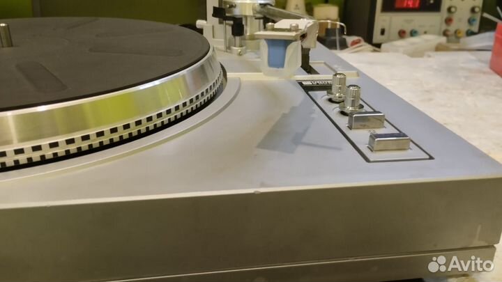 Проигрыватель винила Арктур 006