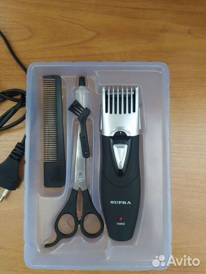 Машинка для стрижки
