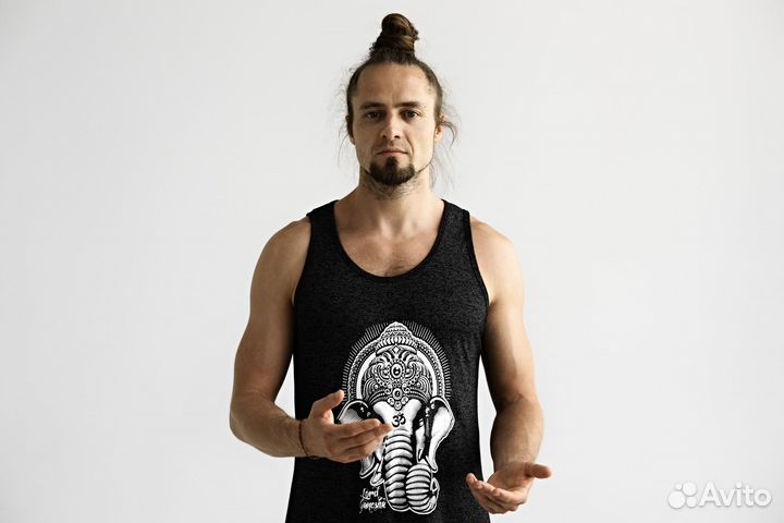 Массаж, правка позвонков, костоправ